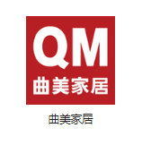 峨眉山机房客户家居行业